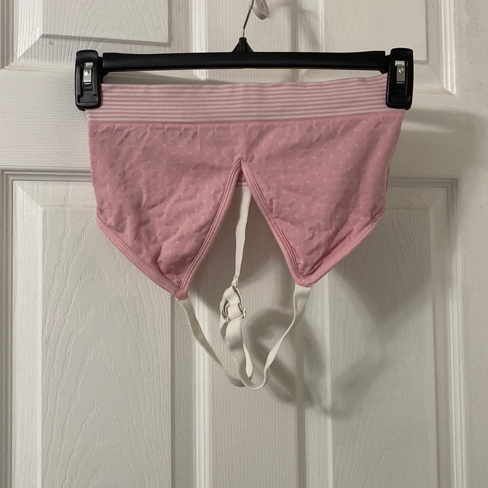 Victoria’s Secret bralette size L